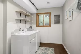 10362 Bluebird St NW, Coon Rapids, MN 55433 - Photo 17