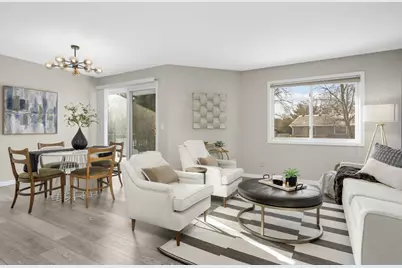 10362 Bluebird Street NW, Coon Rapids, MN 55433 - Photo 3