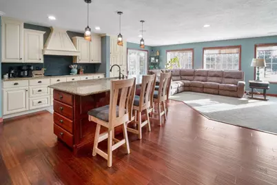 3925 76th Street SE, Clear Lake, MN 55319 - Photo 5