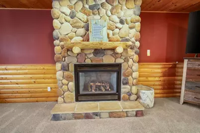 3925 76th Street SE, Clear Lake, MN 55319 - Photo 15