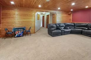 3925 76th Street SE, Clear Lake, MN 55319 - Photo 17