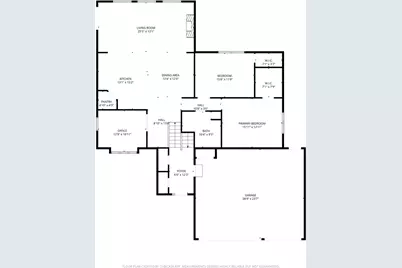 3925 76th Street SE, Clear Lake, MN 55319 - Photo 31