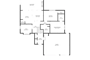 3925 76th Street SE, Clear Lake, MN 55319 - Photo 31