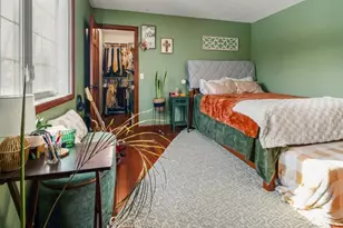 3925 76th Street SE, Clear Lake, MN 55319 - Photo 13