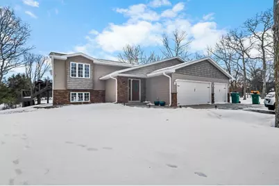3925 76th Street SE, Clear Lake, MN 55319 - Photo 1