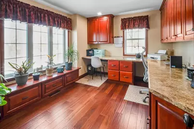 3925 76th Street SE, Clear Lake, MN 55319 - Photo 3