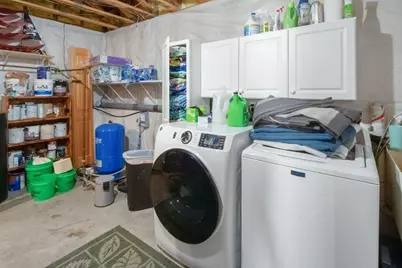 3925 76th Street SE, Clear Lake, MN 55319 - Photo 23