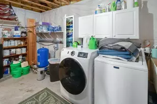 3925 76th Street SE, Clear Lake, MN 55319 - Photo 23