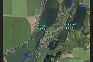 3925 76th Street SE, Clear Lake, MN 55319 - Photo 33