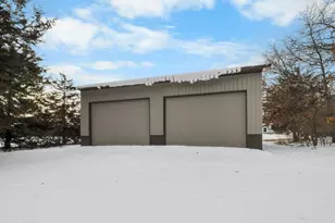 3925 76th Street SE, Clear Lake, MN 55319 - Photo 27