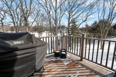 3925 76th Street SE, Clear Lake, MN 55319 - Photo 11