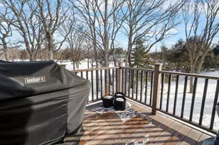 3925 76th Street SE, Clear Lake, MN 55319 - Photo 11