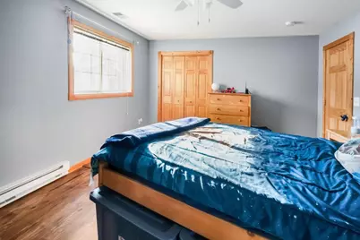 3925 76th Street SE, Clear Lake, MN 55319 - Photo 21