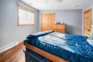 3925 76th Street SE, Clear Lake, MN 55319 - Photo 21