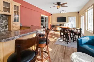 3925 76th Street SE, Clear Lake, MN 55319 - Photo 19