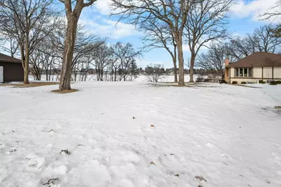 3925 76th Street SE, Clear Lake, MN 55319 - Photo 29