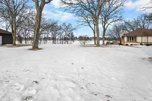 3925 76th Street SE, Clear Lake, MN 55319 - Photo 29