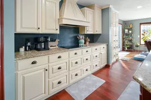 3925 76th Street SE, Clear Lake, MN 55319 - Photo 7