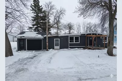 332 3rd Street, Campbell, MN 56522 - Photo 3