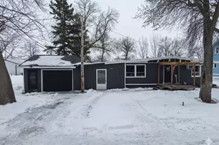 332 3rd St, Campbell, MN 56522 - Photo 3