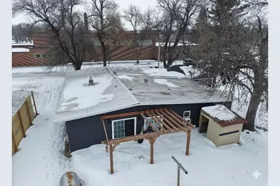 332 3rd Street, Campbell, MN 56522 - Photo 37