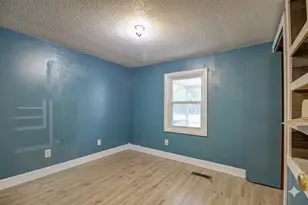 332 3rd St, Campbell, MN 56522 - Photo 13