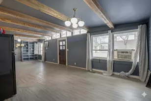 332 3rd St, Campbell, MN 56522 - Photo 11