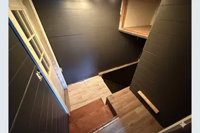 332 3rd Street, Campbell, MN 56522 - Photo 5