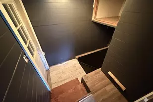 332 3rd St, Campbell, MN 56522 - Photo 5