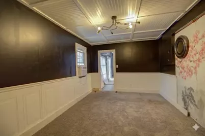 332 3rd Street, Campbell, MN 56522 - Photo 25