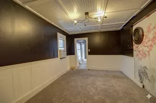 332 3rd St, Campbell, MN 56522 - Photo 25