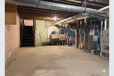 332 3rd Street, Campbell, MN 56522 - Photo 19