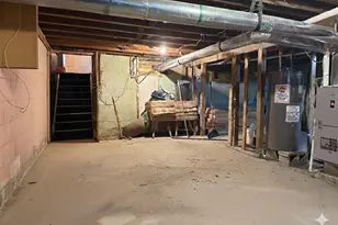 332 3rd St, Campbell, MN 56522 - Photo 19