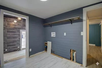 332 3rd Street, Campbell, MN 56522 - Photo 15