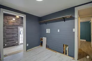 332 3rd St, Campbell, MN 56522 - Photo 15