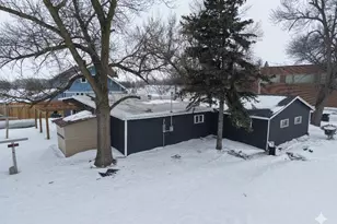 332 3rd St, Campbell, MN 56522 - Photo 31