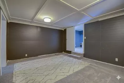 332 3rd Street, Campbell, MN 56522 - Photo 21