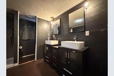 332 3rd Street, Campbell, MN 56522 - Photo 33