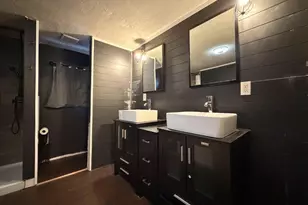 332 3rd St, Campbell, MN 56522 - Photo 33