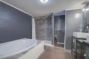 332 3rd St, Campbell, MN 56522 - Photo 35