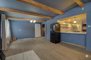 332 3rd St, Campbell, MN 56522 - Photo 9