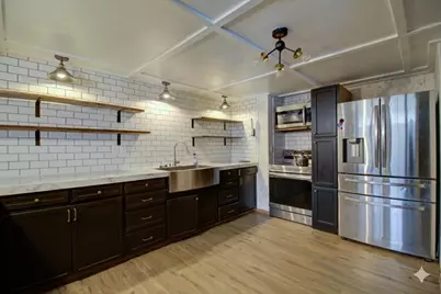 332 3rd Street, Campbell, MN 56522 - Photo 27