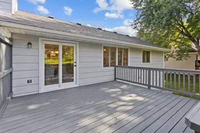 8064 Narcissus Street, Victoria, MN 55386 - Photo 23