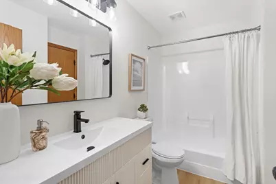 8064 Narcissus Street, Victoria, MN 55386 - Photo 11