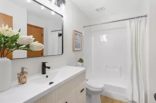 8064 Narcissus St, Victoria, MN 55386 - Photo 11