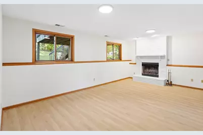 8064 Narcissus Street, Victoria, MN 55386 - Photo 13