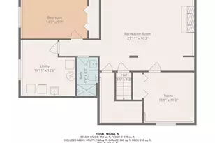 8064 Narcissus St, Victoria, MN 55386 - Photo 25