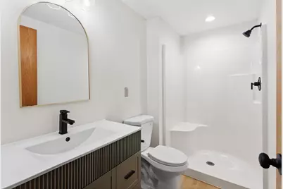 8064 Narcissus Street, Victoria, MN 55386 - Photo 17