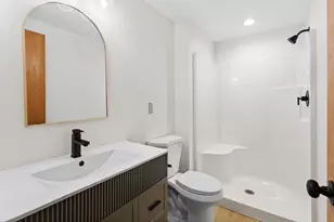 8064 Narcissus St, Victoria, MN 55386 - Photo 17