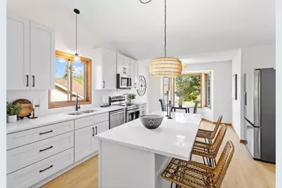 8064 Narcissus Street, Victoria, MN 55386 - Photo 1